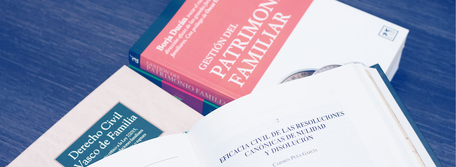 abogado divorcios donostia. abogada especializada en divorcios