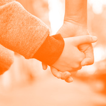 abogados de familia donostia