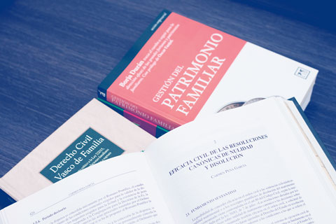 abogado divorcios donostia. abogada especializada en divorcios