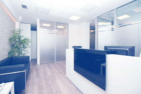 despacho abogado de familia donostia