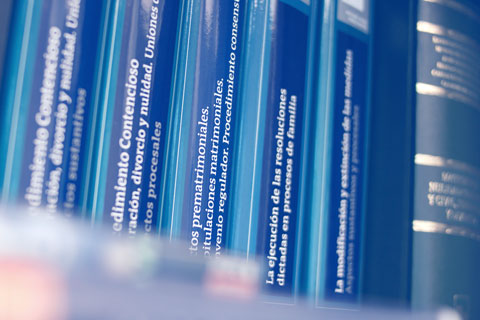 servicios abogados de familia donostia. servicios abogada donostia-san sebastián